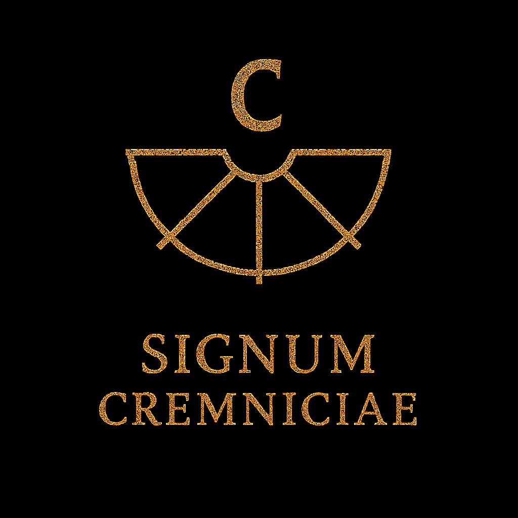 Signum Cremniciae